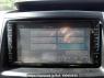 Used 2009 AT toyota noah ZRR75G Image[19]
