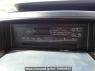 Used 2009 AT toyota noah ZRR75G Image[20]