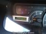 Used 2009 AT toyota noah ZRR75G Image[23]