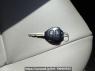 Used 2009 AT toyota noah ZRR75G Image[25]