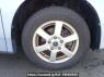 Used 2009 AT toyota noah ZRR75G Image[26]