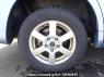 Used 2009 AT toyota noah ZRR75G Image[28]