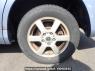 Used 2009 AT toyota noah ZRR75G Image[29]