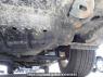 Used 2009 AT toyota noah ZRR75G Image[31]