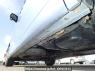 Used 2009 AT toyota noah ZRR75G Image[32]