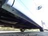 Used 2009 AT toyota noah ZRR75G Image[33]
