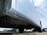 Used 2009 AT toyota noah ZRR75G Image[35]