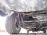 Used 2009 AT toyota noah ZRR75G Image[36]
