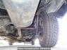 Used 2009 AT toyota noah ZRR75G Image[37]