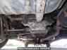 Used 2009 AT toyota noah ZRR75G Image[38]