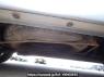 Used 2009 AT toyota noah ZRR75G Image[39]