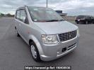 Mitsubishi eK Wagon H82W