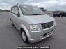 Used 2009 AT mitsubishi ek-wagon H82W Image[0]