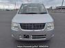 Used 2009 AT mitsubishi ek-wagon H82W Image[1]