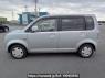 Used 2009 AT mitsubishi ek-wagon H82W Image[3]