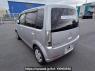 Used 2009 AT mitsubishi ek-wagon H82W Image[4]
