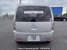 Used 2009 AT mitsubishi ek-wagon H82W Image[5]