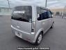 Used 2009 AT mitsubishi ek-wagon H82W Image[6]