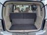 Used 2009 AT mitsubishi ek-wagon H82W Image[8]
