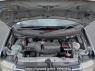 Used 2009 AT mitsubishi ek-wagon H82W Image[9]