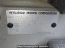 Used 2009 AT mitsubishi ek-wagon H82W Image[10]
