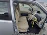 Used 2009 AT mitsubishi ek-wagon H82W Image[12]