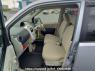 Used 2009 AT mitsubishi ek-wagon H82W Image[13]