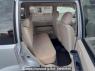 Used 2009 AT mitsubishi ek-wagon H82W Image[14]