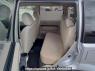 Used 2009 AT mitsubishi ek-wagon H82W Image[15]