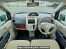 Used 2009 AT mitsubishi ek-wagon H82W Image[16]
