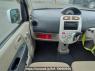 Used 2009 AT mitsubishi ek-wagon H82W Image[17]