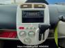 Used 2009 AT mitsubishi ek-wagon H82W Image[18]