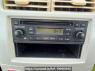 Used 2009 AT mitsubishi ek-wagon H82W Image[20]