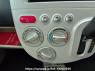 Used 2009 AT mitsubishi ek-wagon H82W Image[21]