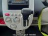 Used 2009 AT mitsubishi ek-wagon H82W Image[22]