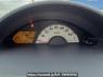 Used 2009 AT mitsubishi ek-wagon H82W Image[23]