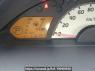 Used 2009 AT mitsubishi ek-wagon H82W Image[24]