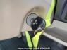 Used 2009 AT mitsubishi ek-wagon H82W Image[25]