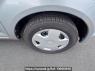 Used 2009 AT mitsubishi ek-wagon H82W Image[26]