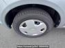 Used 2009 AT mitsubishi ek-wagon H82W Image[27]