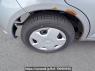 Used 2009 AT mitsubishi ek-wagon H82W Image[28]