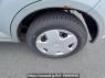 Used 2009 AT mitsubishi ek-wagon H82W Image[29]