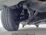 Used 2009 AT mitsubishi ek-wagon H82W Image[30]