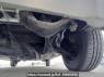 Used 2009 AT mitsubishi ek-wagon H82W Image[31]