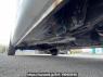 Used 2009 AT mitsubishi ek-wagon H82W Image[32]