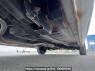 Used 2009 AT mitsubishi ek-wagon H82W Image[33]