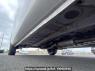 Used 2009 AT mitsubishi ek-wagon H82W Image[34]