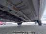 Used 2009 AT mitsubishi ek-wagon H82W Image[35]