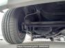 Used 2009 AT mitsubishi ek-wagon H82W Image[36]