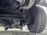 Used 2009 AT mitsubishi ek-wagon H82W Image[37]